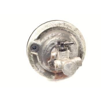 Recambio de servofreno para lada niva todo terreno, cerrada (2121, 2131) 1700 i 4x4 (21213, 21214) referencia OEM IAM   