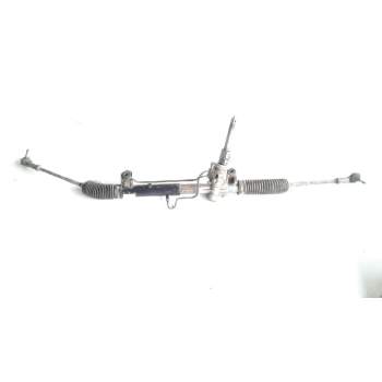 Recambio de caja direccion para ford focus berlina (cak) ambiente referencia OEM IAM A0003435 GKMG02P207 