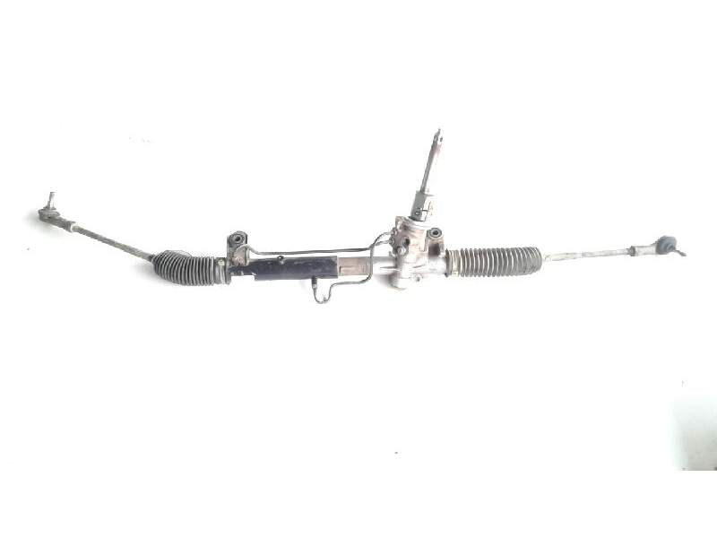Recambio de caja direccion para ford focus berlina (cak) ambiente referencia OEM IAM A0003435 GKMG02P207 
