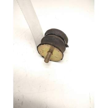 Recambio de soporte silenciador para nissan referencia OEM IAM SILENTBLOCK  