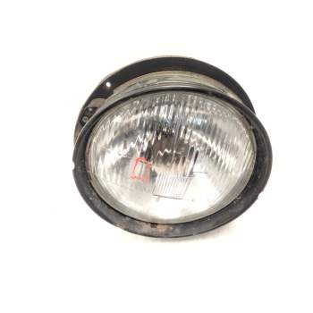 FARO DERECHO 21213371101001 