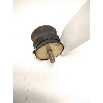 Recambio de soporte silenciador para nissan referencia OEM IAM SILENTBLOCK  
