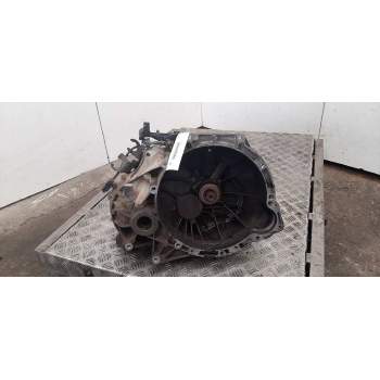 Recambio de caja cambios para ford focus berlina (cak) ambiente referencia OEM IAM 2R4R7002PB  