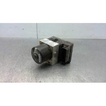 Recambio de abs para opel astra j lim. enjoy referencia OEM IAM   
