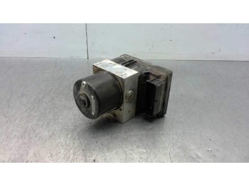 Recambio de abs para opel astra j lim. enjoy referencia OEM IAM   