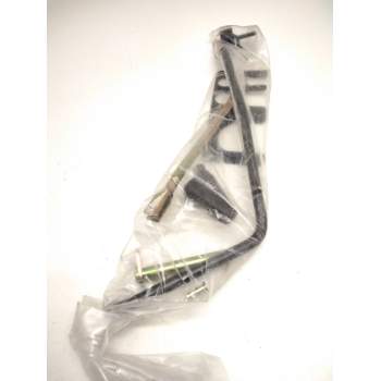 Recambio de varios para nissan referencia OEM IAM 694030G001  KIT DE LEVERO