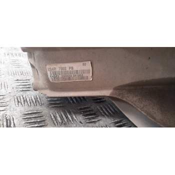 Recambio de caja cambios para ford focus berlina (cak) ambiente referencia OEM IAM 2R4R7002PB  