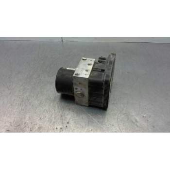 Recambio de abs para opel astra j lim. enjoy referencia OEM IAM   