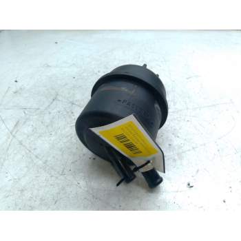 Recambio de deposito aceite hidraulico para lada niva todo terreno, cerrada (2121, 2131) 1700 i 4x4 (21213, 21214) referencia OE