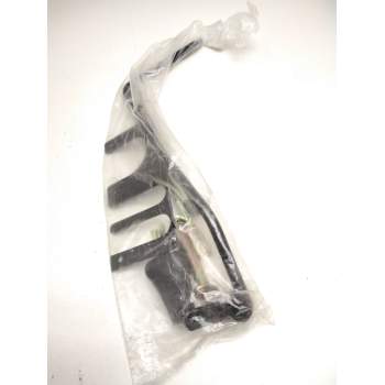Recambio de varios para nissan referencia OEM IAM 694030G001  KIT DE LEVERO