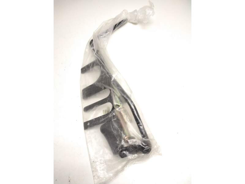 Recambio de varios para nissan referencia OEM IAM 694030G001  KIT DE LEVERO