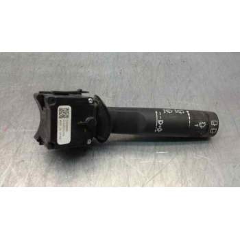 Recambio de mando limpia para opel astra j lim. enjoy referencia OEM IAM 13305522 01020310104 
