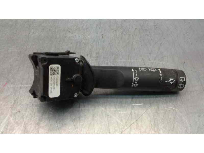 Recambio de mando limpia para opel astra j lim. enjoy referencia OEM IAM 13305522 01020310104 