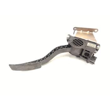 PEDAL ACELERADOR 212141108500 0280755114 
