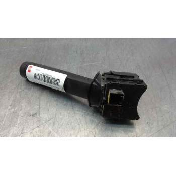 Recambio de mando limpia para opel astra j lim. enjoy referencia OEM IAM 13305522 01020310104 