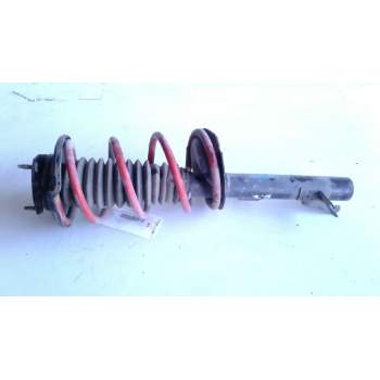 Recambio de amortiguador delantero izquierdo para ford focus berlina (cak) ambiente referencia OEM IAM 230710  