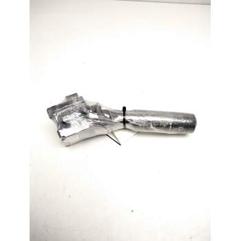 Recambio de mando limpia para opel astra j lim. enjoy referencia OEM IAM 13305522 01020310104 