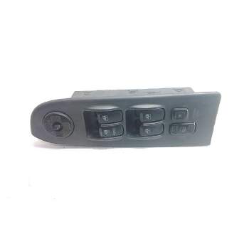 MANDO ELEVALUNAS DELANTERO IZQUIERDO 620W03030 