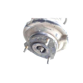 Recambio de amortiguador delantero izquierdo para ford focus berlina (cak) ambiente referencia OEM IAM 230710  