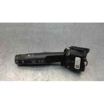 Recambio de mando luces para opel astra j lim. enjoy referencia OEM IAM 13303268 01020420282 
