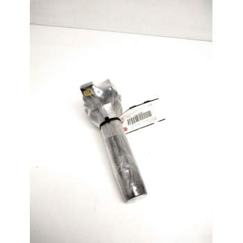 Recambio de mando luces para opel astra j lim. enjoy referencia OEM IAM 13303268 01020420282 