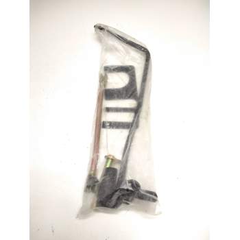 Recambio de varios para nissan referencia OEM IAM 694030G001  KIT DE LEVERO