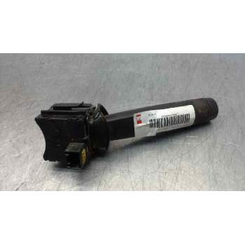 Recambio de mando luces para opel astra j lim. enjoy referencia OEM IAM 13303268 01020420282 