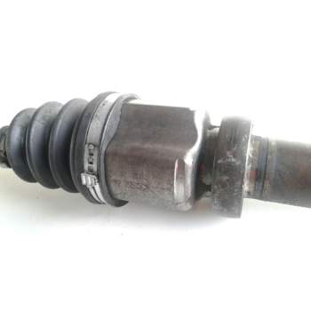 Recambio de transmision delantera derecha para ford focus berlina (cak) ambiente referencia OEM IAM 1S4W3B436AA  