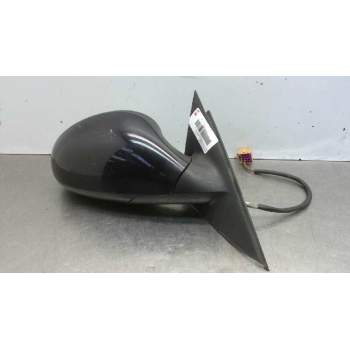 RETROVISOR DERECHO 6L1857508 