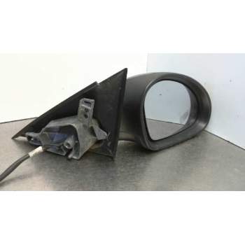 Recambio de retrovisor derecho para seat ibiza (6l1) stylance referencia OEM IAM 6L1857508  