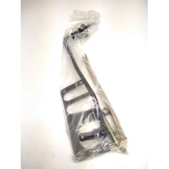 Recambio de varios para nissan referencia OEM IAM 694030G001  KIT DE LEVERO