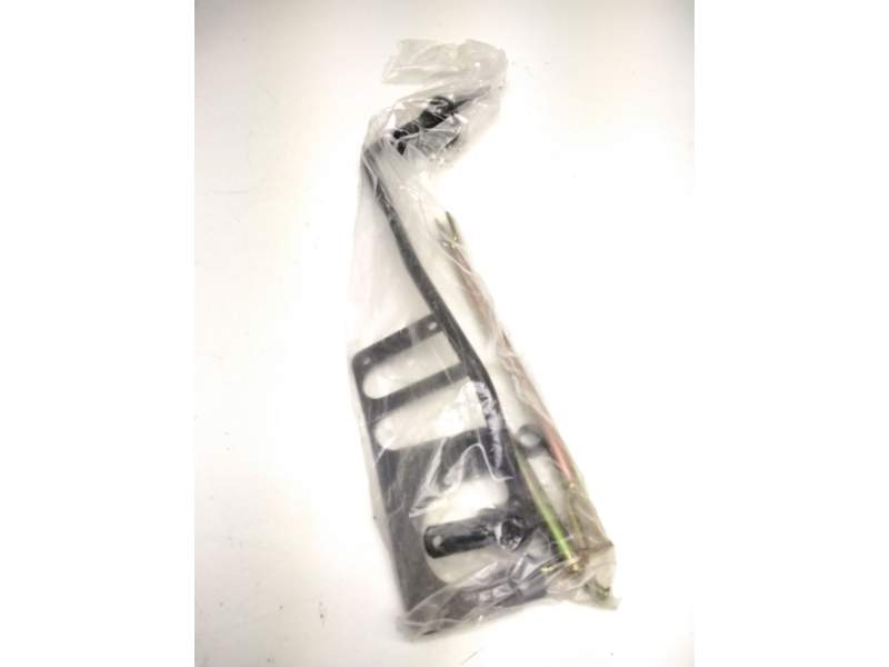 Recambio de varios para nissan referencia OEM IAM 694030G001  KIT DE LEVERO