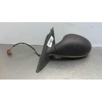 RETROVISOR IZQUIERDO 6L1857507 