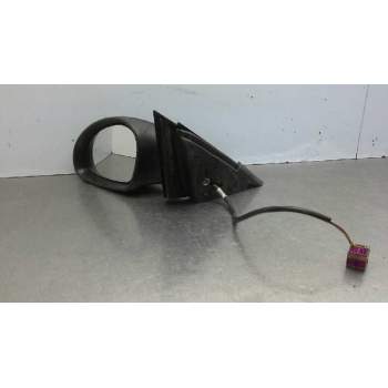 Recambio de retrovisor izquierdo para seat ibiza (6l1) stylance referencia OEM IAM 6L1857507  