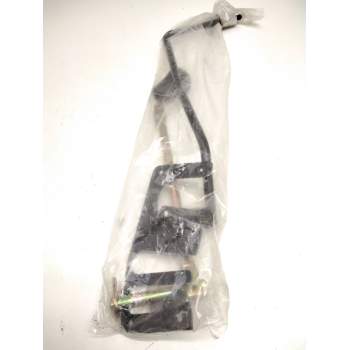 Recambio de varios para nissan referencia OEM IAM 694030G001  KIT DE LEVERO