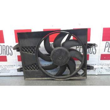ELECTROVENTILADOR C20115025A 