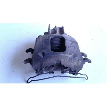 Recambio de pinza freno delantera izquierda para ford focus berlina (cak) ambiente referencia OEM IAM   
