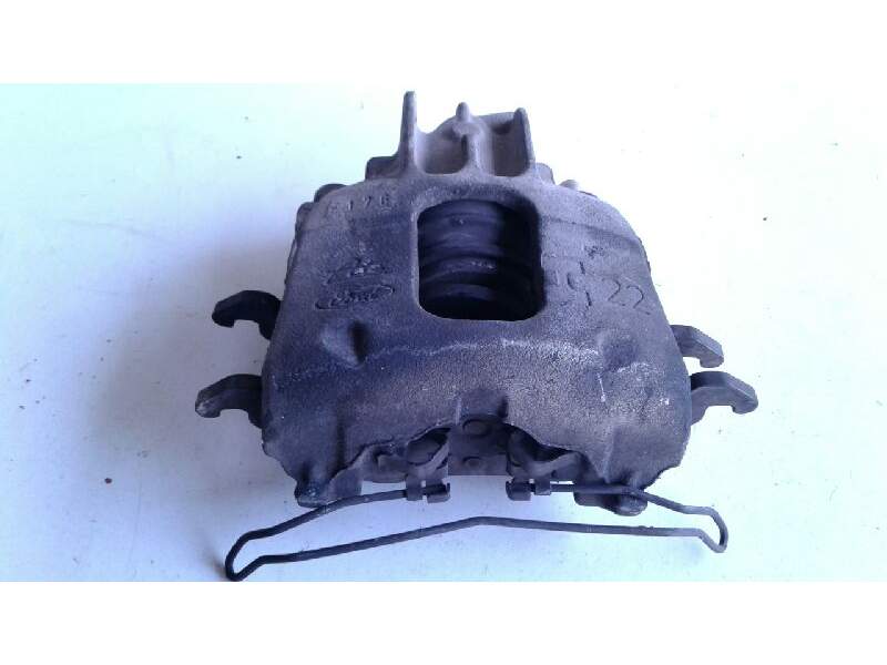 Recambio de pinza freno delantera izquierda para ford focus berlina (cak) ambiente referencia OEM IAM   