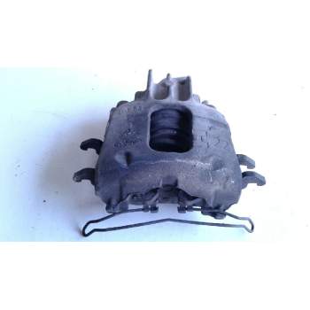 Recambio de pinza freno delantera izquierda para ford focus berlina (cak) ambiente referencia OEM IAM   