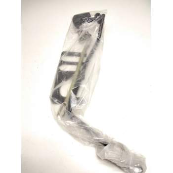 Recambio de varios para nissan referencia OEM IAM 694030G001  KIT DE LEVERO