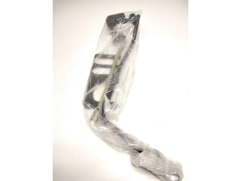 Recambio de varios para nissan referencia OEM IAM 694030G001  KIT DE LEVERO