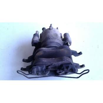 Recambio de pinza freno delantera izquierda para ford focus berlina (cak) ambiente referencia OEM IAM   
