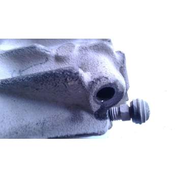 Recambio de pinza freno delantera izquierda para ford focus berlina (cak) ambiente referencia OEM IAM   