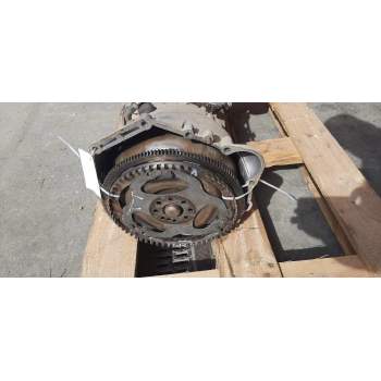 Recambio de caja cambios g para ssangyong kyron 270 spr xdi premium 4wd referencia OEM IAM R1632710901  