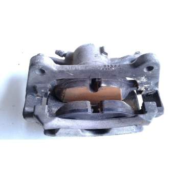 PINZA FRENO DELANTERA IZQUIERDA TRW 