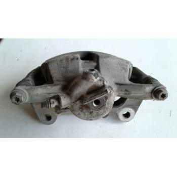 Recambio de pinza freno delantera izquierda para seat ateca (kh7) style referencia OEM IAM TRW  