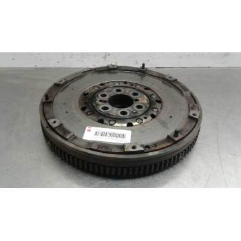 VOLANTE MOTOR 262333U2 