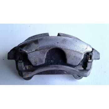 Recambio de pinza freno delantera izquierda para seat ateca (kh7) style referencia OEM IAM TRW  