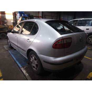 seat leon (1m1) del año 2000
