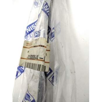 Recambio de brazo limpia delantero derecho para nissan referencia OEM IAM 015006440  